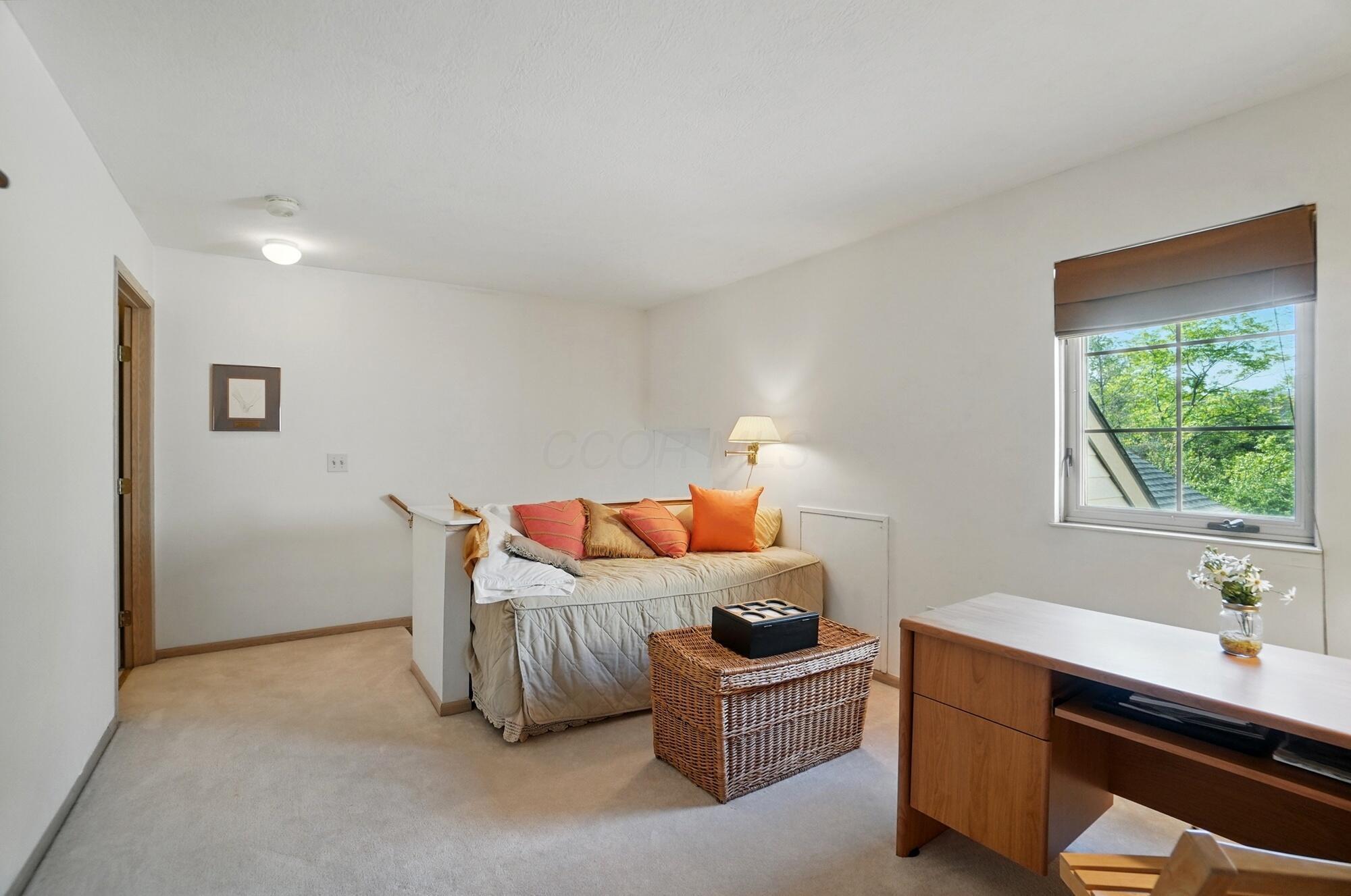 2675 Pine Marsh Drive, Grove City, Ohio image 33