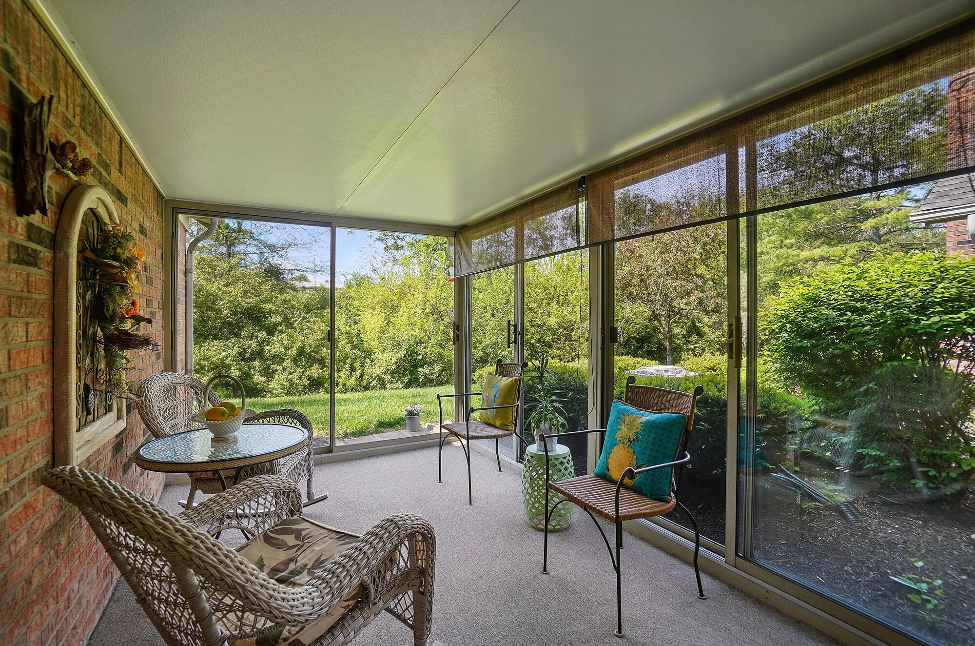 2675 Pine Marsh Drive, Grove City, Ohio image 38
