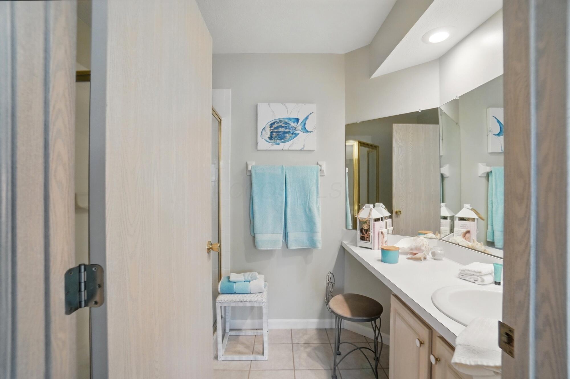 2675 Pine Marsh Drive, Grove City, Ohio image 28