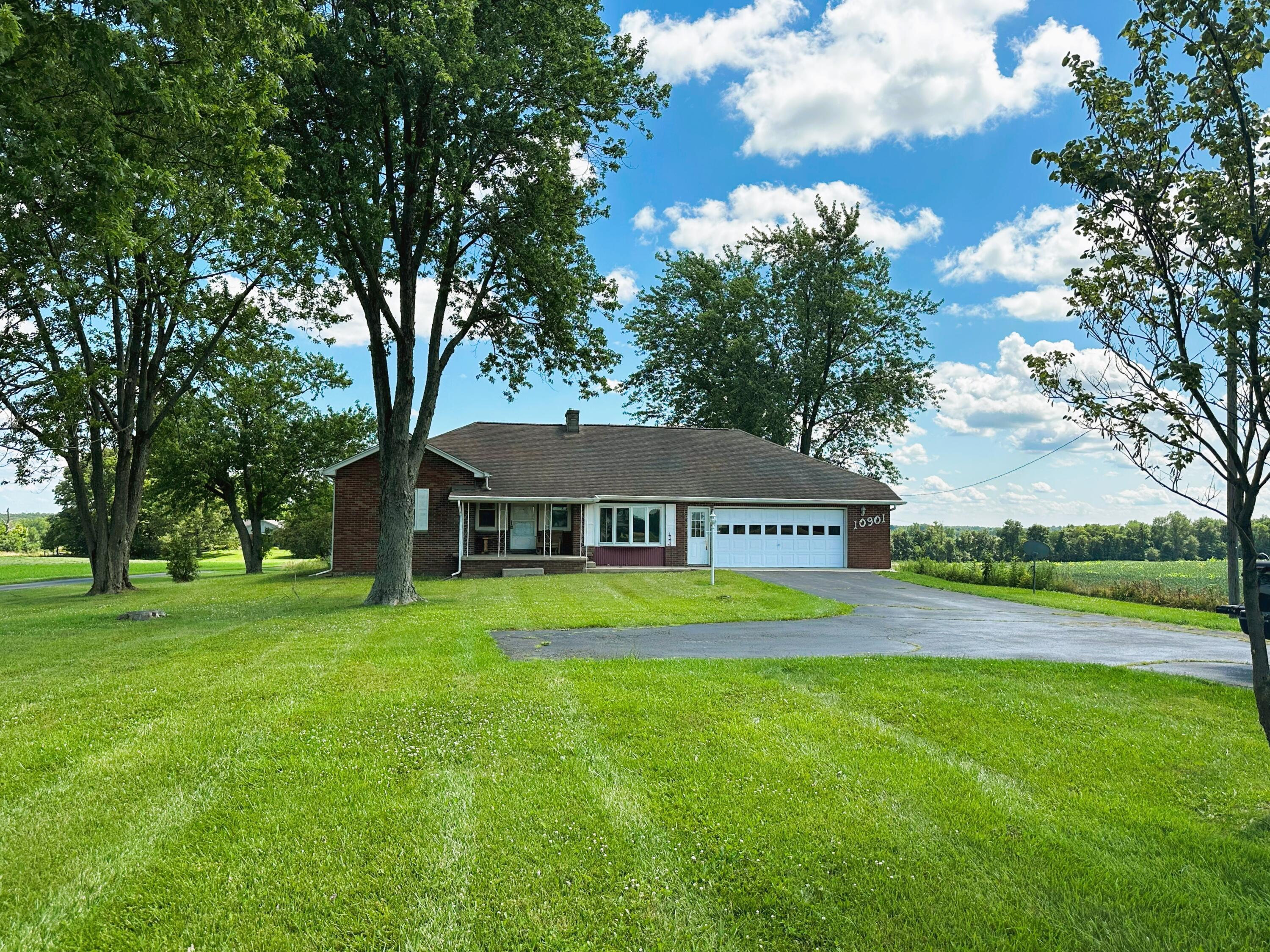 View Marysville, OH 43040 house