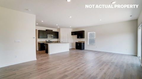 Tiny photo for 750 Sunny Vale Drive, Delaware, OH 43015 (MLS # 226002873)