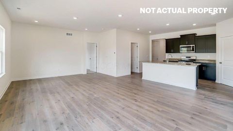 Tiny photo for 750 Sunny Vale Drive, Delaware, OH 43015 (MLS # 226002873)