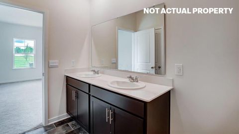 Tiny photo for 750 Sunny Vale Drive, Delaware, OH 43015 (MLS # 226002873)