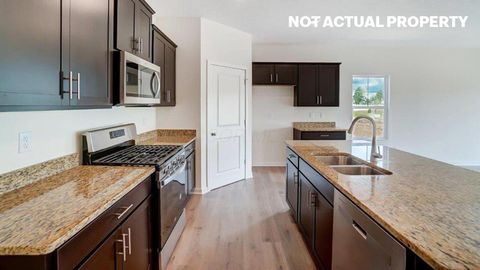 Tiny photo for 750 Sunny Vale Drive, Delaware, OH 43015 (MLS # 226002873)