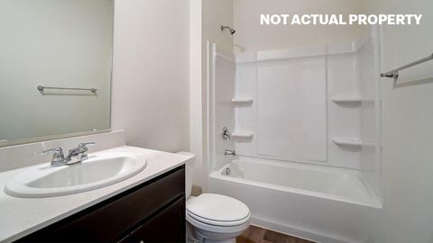 Tiny photo for 750 Sunny Vale Drive, Delaware, OH 43015 (MLS # 226002873)