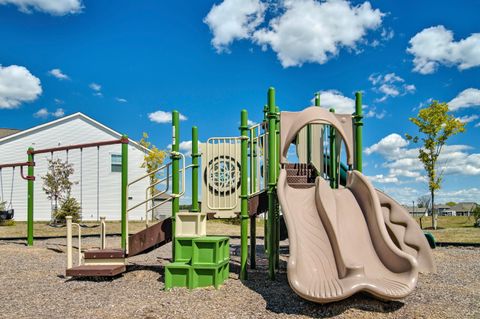 Tiny photo for 750 Sunny Vale Drive, Delaware, OH 43015 (MLS # 226002873)