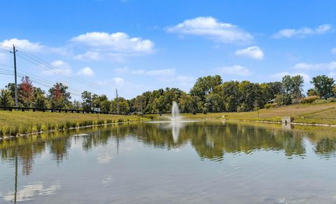 Tiny photo for 750 Sunny Vale Drive, Delaware, OH 43015 (MLS # 226002873)