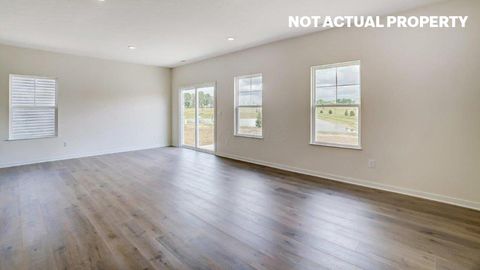 Tiny photo for 750 Sunny Vale Drive, Delaware, OH 43015 (MLS # 226002873)