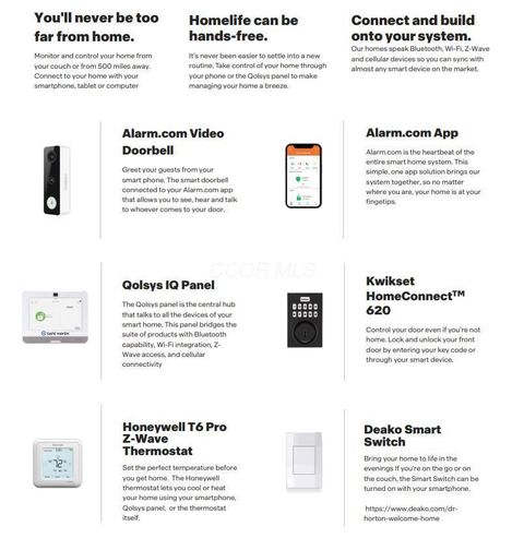 Tiny photo for 750 Sunny Vale Drive, Delaware, OH 43015 (MLS # 226002873)