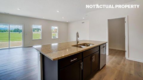 Tiny photo for 750 Sunny Vale Drive, Delaware, OH 43015 (MLS # 226002873)