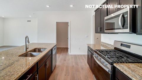 Tiny photo for 750 Sunny Vale Drive, Delaware, OH 43015 (MLS # 226002873)