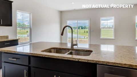 Tiny photo for 750 Sunny Vale Drive, Delaware, OH 43015 (MLS # 226002873)