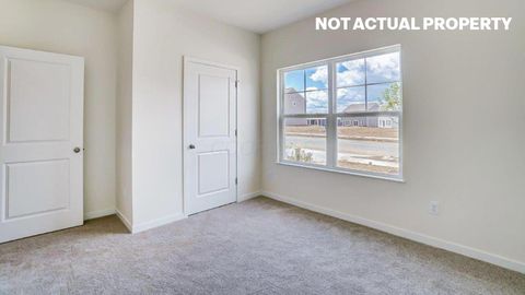 Tiny photo for 750 Sunny Vale Drive, Delaware, OH 43015 (MLS # 226002873)