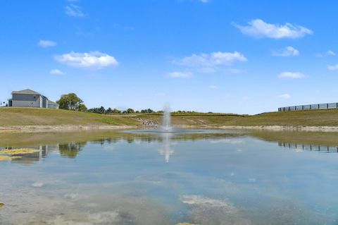 Tiny photo for 750 Sunny Vale Drive, Delaware, OH 43015 (MLS # 226002873)