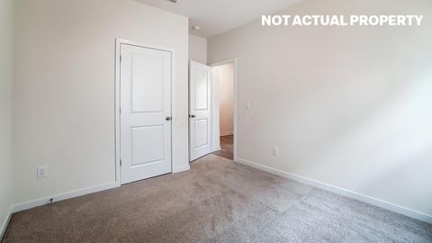 Tiny photo for 750 Sunny Vale Drive, Delaware, OH 43015 (MLS # 226002873)