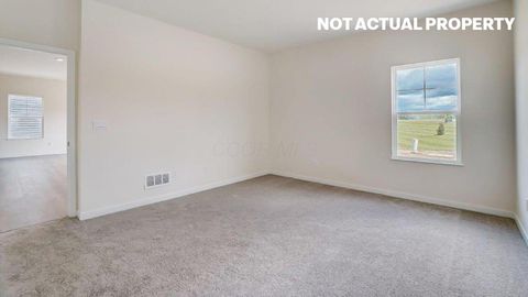 Tiny photo for 750 Sunny Vale Drive, Delaware, OH 43015 (MLS # 226002873)