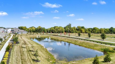 Tiny photo for 750 Sunny Vale Drive, Delaware, OH 43015 (MLS # 226002873)