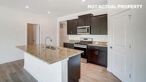 Tiny photo for 750 Sunny Vale Drive, Delaware, OH 43015 (MLS # 226002873)