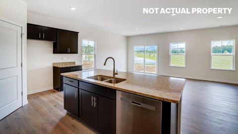 Tiny photo for 750 Sunny Vale Drive, Delaware, OH 43015 (MLS # 226002873)