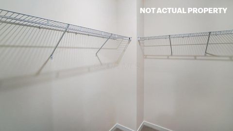 Tiny photo for 750 Sunny Vale Drive, Delaware, OH 43015 (MLS # 226002873)