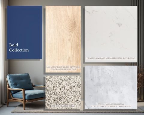 Tiny photo for 750 Sunny Vale Drive, Delaware, OH 43015 (MLS # 226002873)