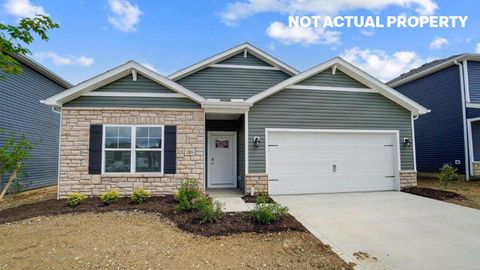 Tiny photo for 750 Sunny Vale Drive, Delaware, OH 43015 (MLS # 226002873)