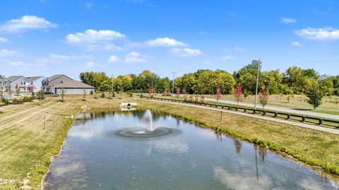 Tiny photo for 750 Sunny Vale Drive, Delaware, OH 43015 (MLS # 226002873)