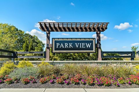 Tiny photo for 750 Sunny Vale Drive, Delaware, OH 43015 (MLS # 226002873)