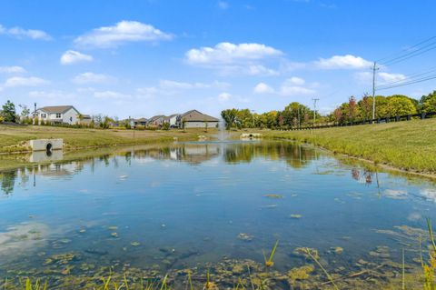 Tiny photo for 750 Sunny Vale Drive, Delaware, OH 43015 (MLS # 226002873)