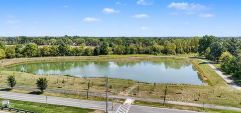 Tiny photo for 750 Sunny Vale Drive, Delaware, OH 43015 (MLS # 226002873)