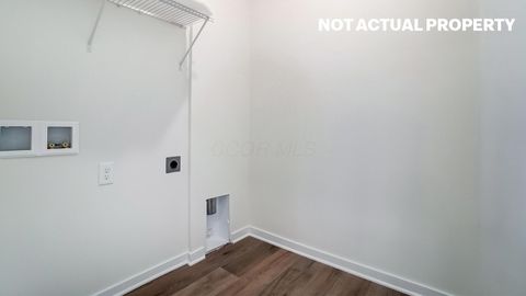 Tiny photo for 750 Sunny Vale Drive, Delaware, OH 43015 (MLS # 226002873)