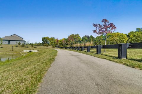 Tiny photo for 750 Sunny Vale Drive, Delaware, OH 43015 (MLS # 226002873)