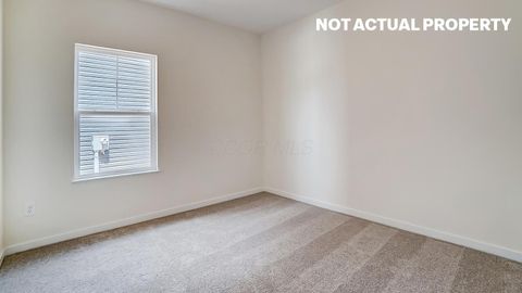 Tiny photo for 750 Sunny Vale Drive, Delaware, OH 43015 (MLS # 226002873)