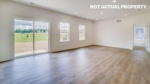 Tiny photo for 750 Sunny Vale Drive, Delaware, OH 43015 (MLS # 226002873)