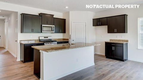 Tiny photo for 750 Sunny Vale Drive, Delaware, OH 43015 (MLS # 226002873)