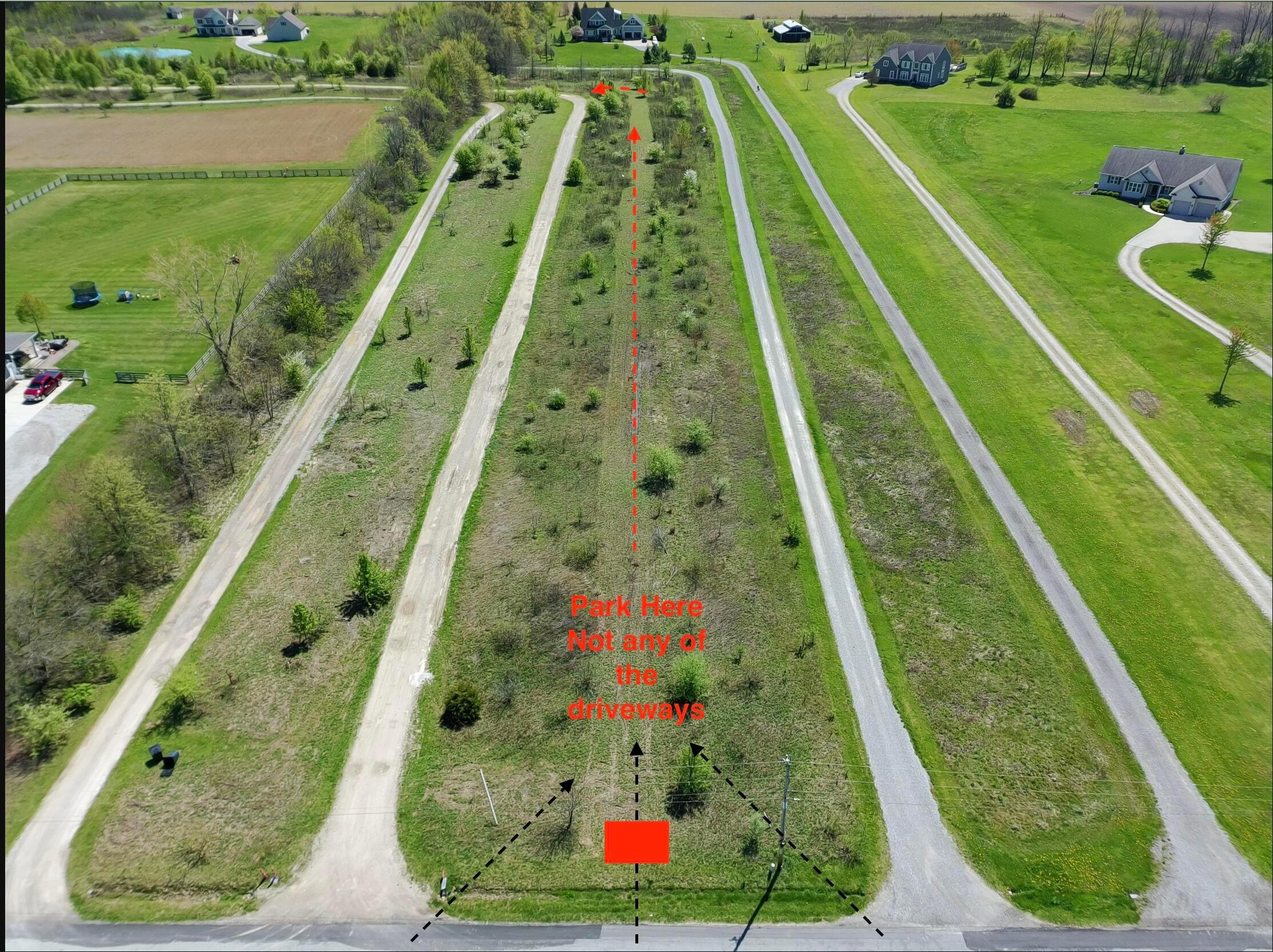 Robins Road, Johnstown, Ohio image 3