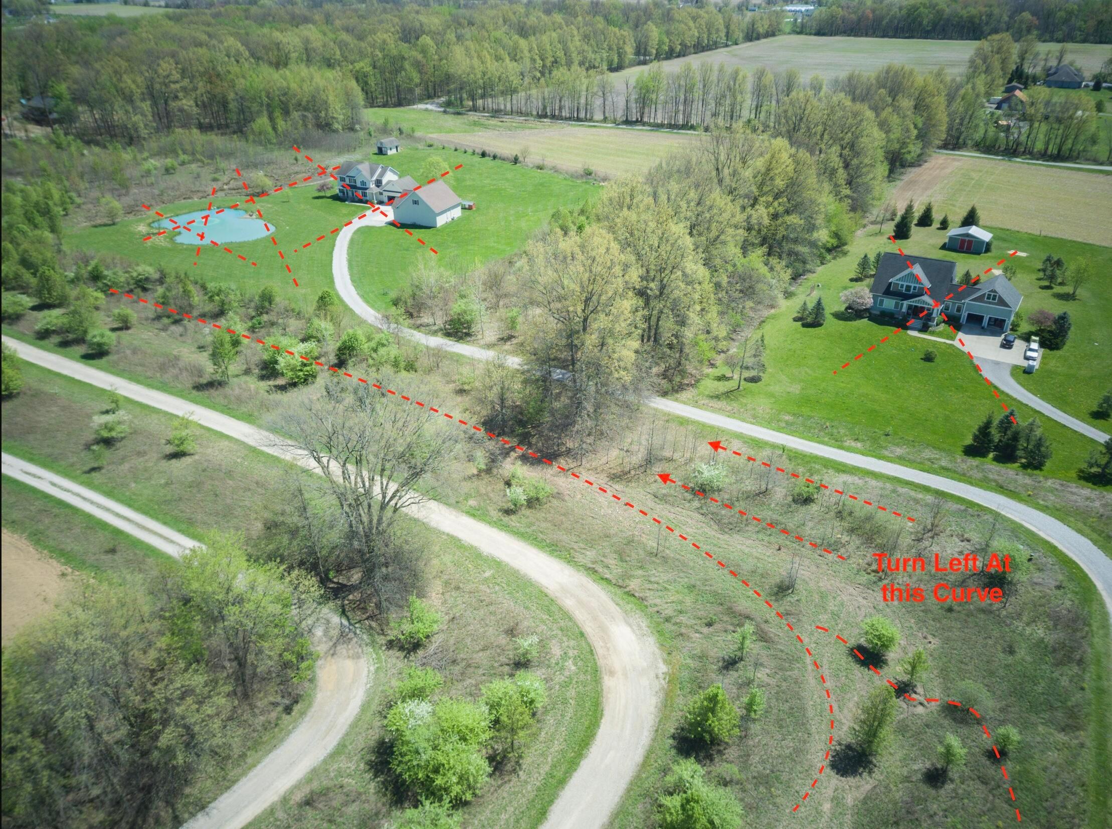 Robins Road, Johnstown, Ohio image 4