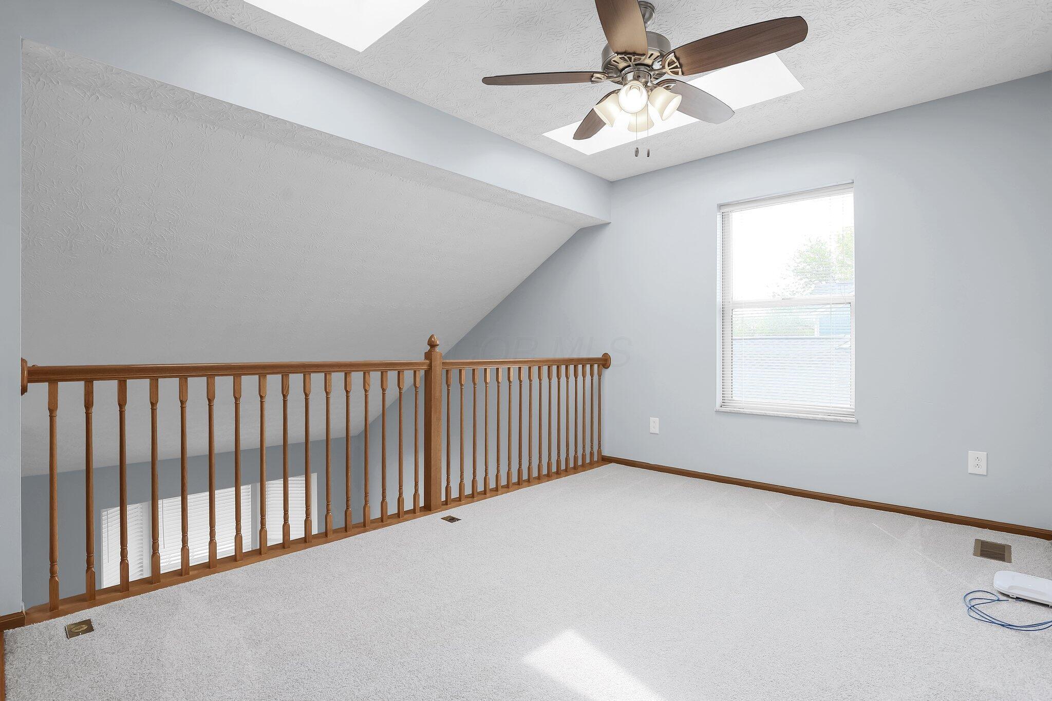 696 N Starr Drive, Pickerington, Ohio image 20