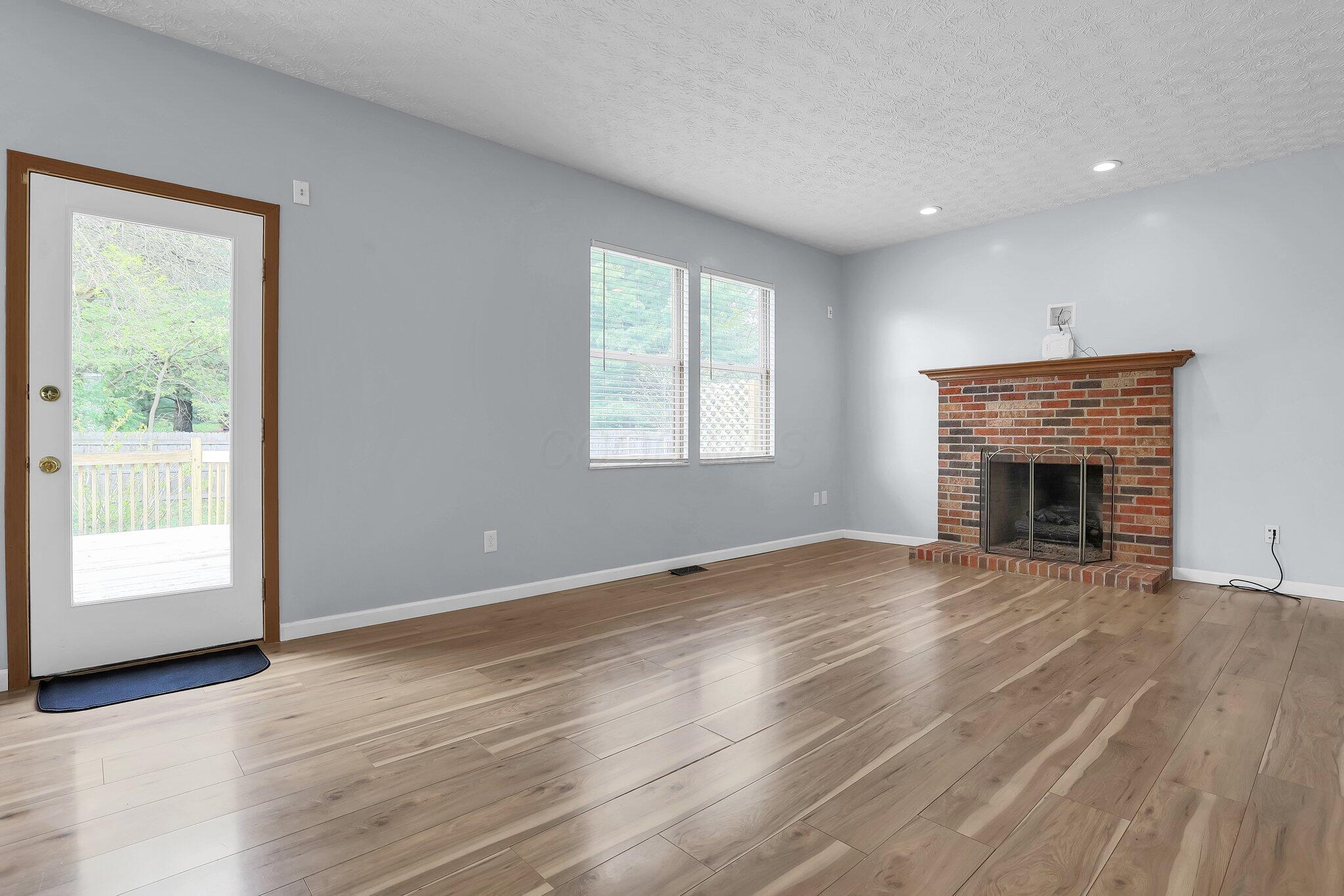 696 N Starr Drive, Pickerington, Ohio image 15