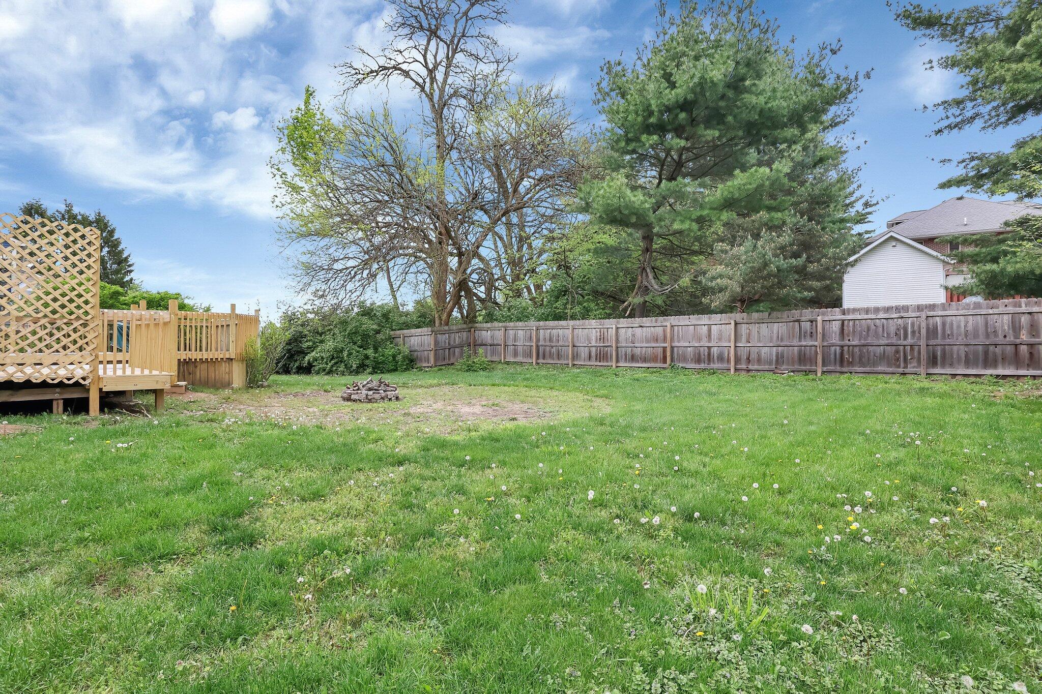 696 N Starr Drive, Pickerington, Ohio image 34