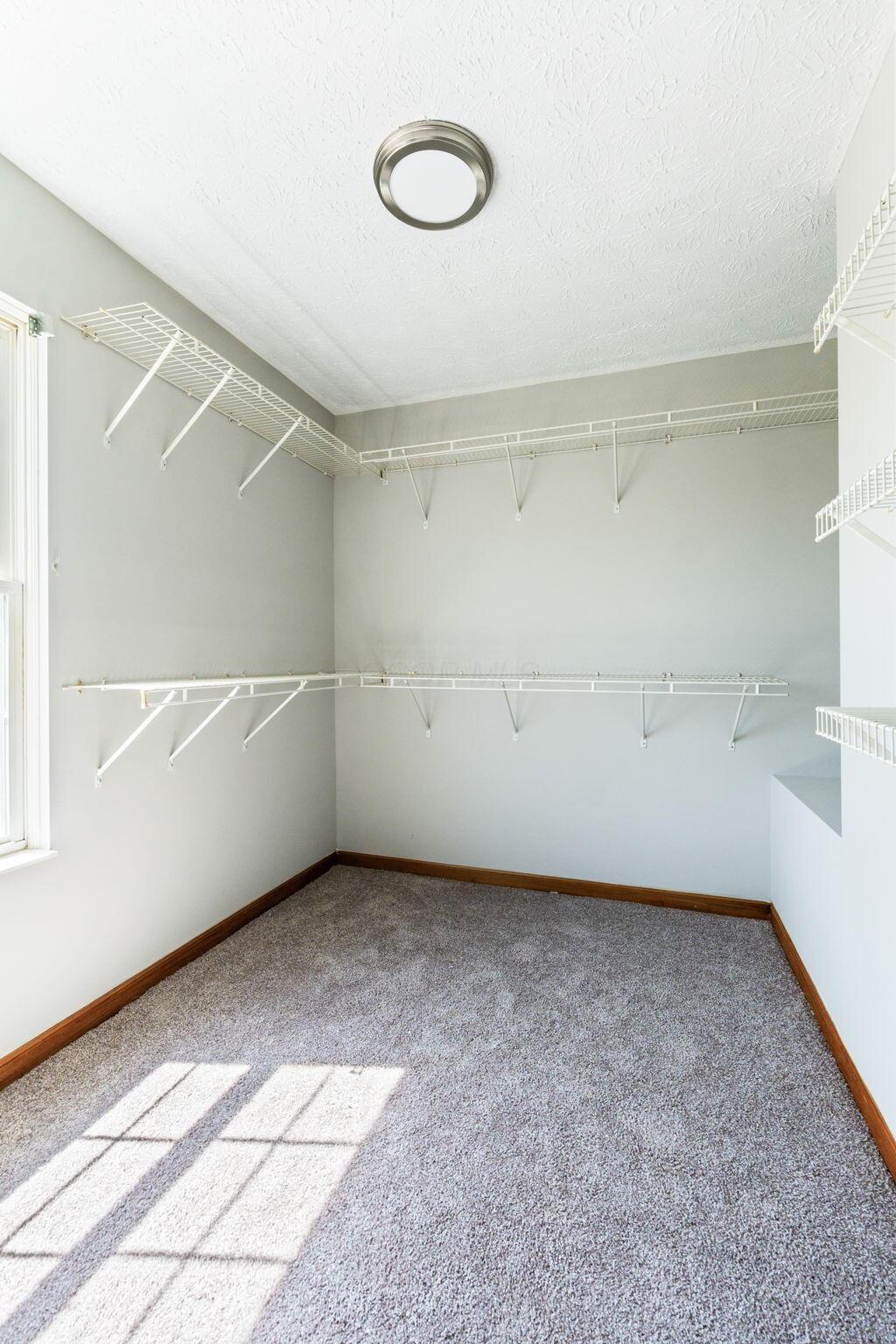 1451 Carmel Drive, Marysville, Ohio image 30