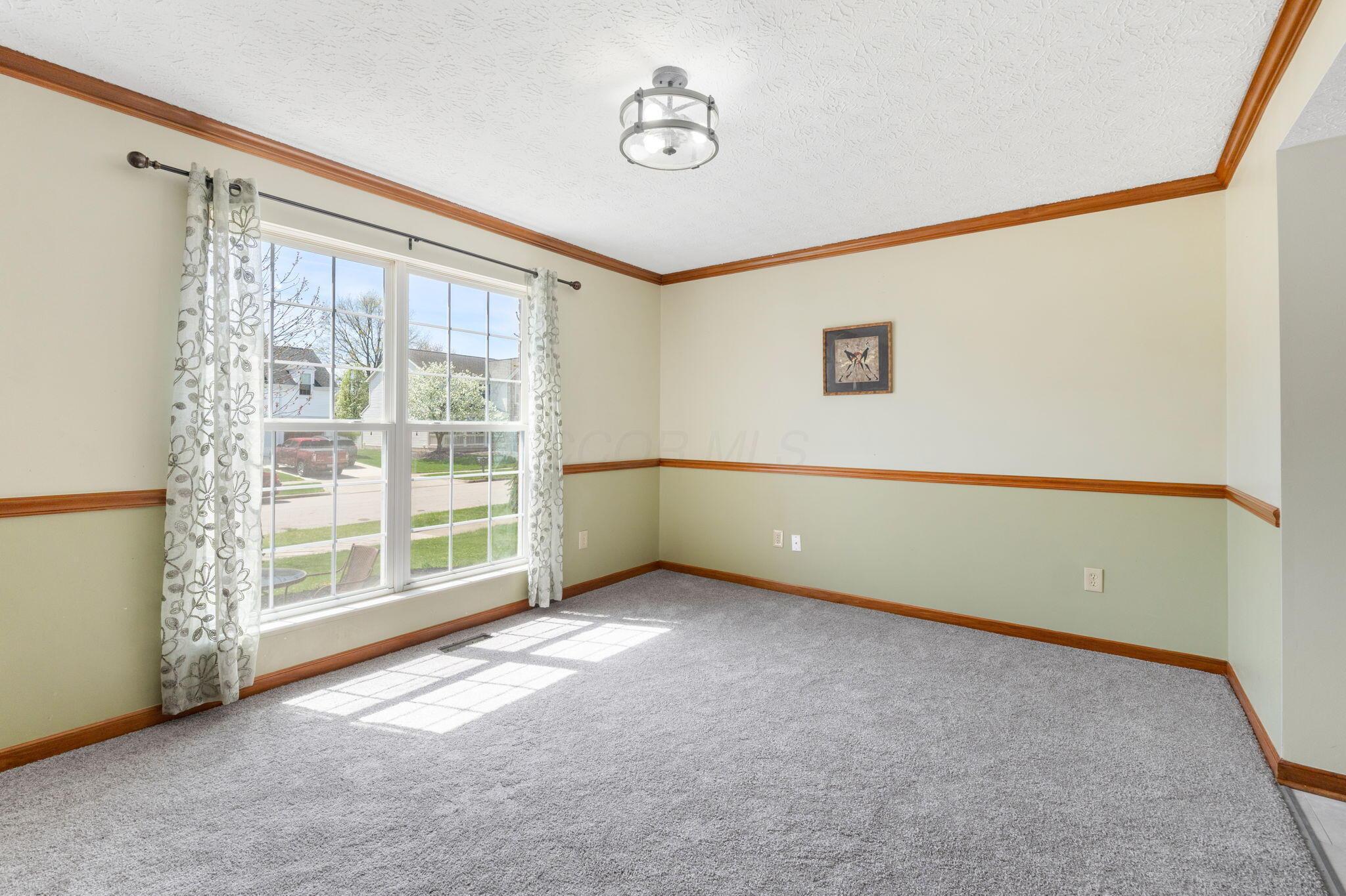 1451 Carmel Drive, Marysville, Ohio image 18