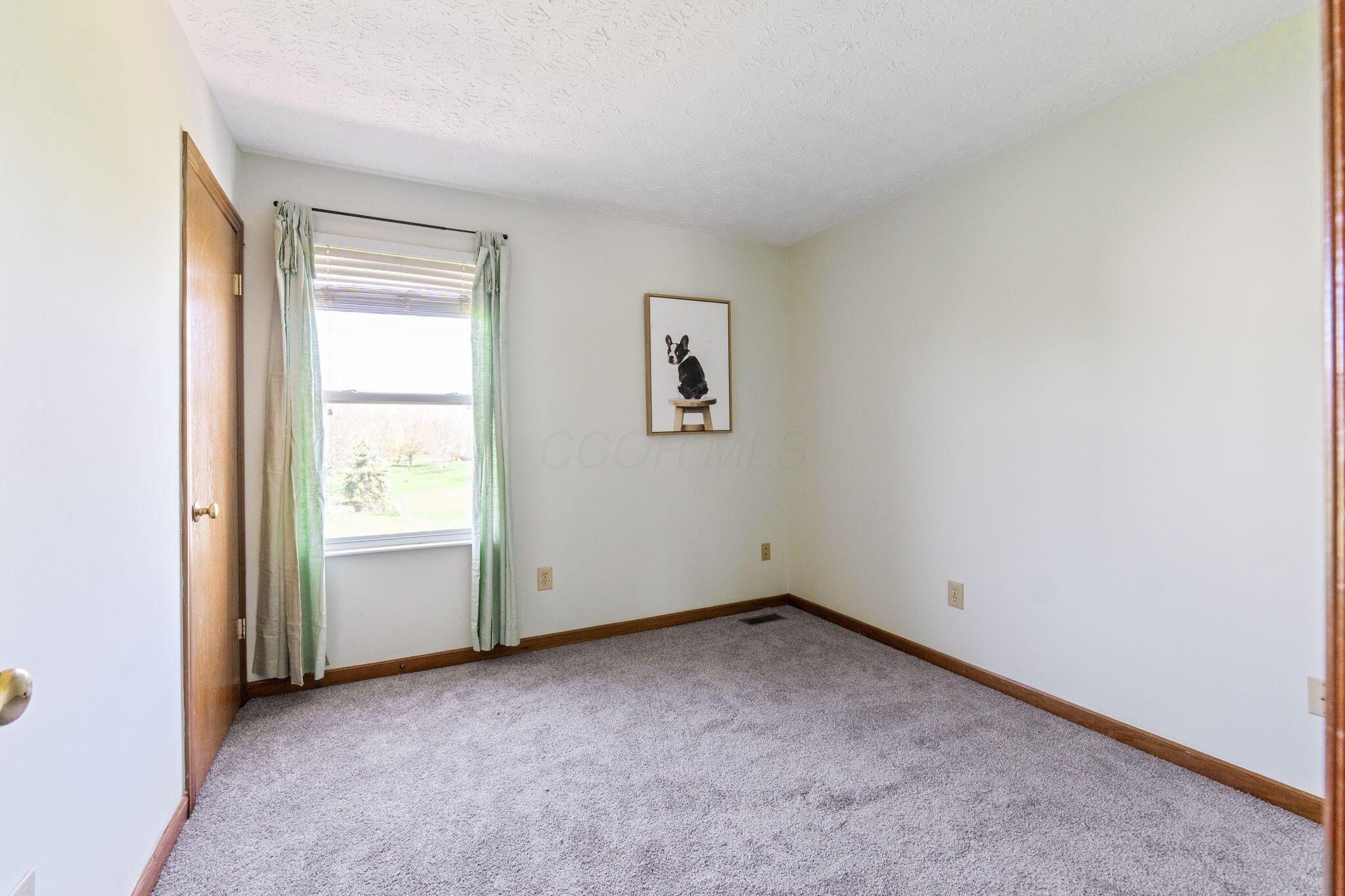 1451 Carmel Drive, Marysville, Ohio image 36