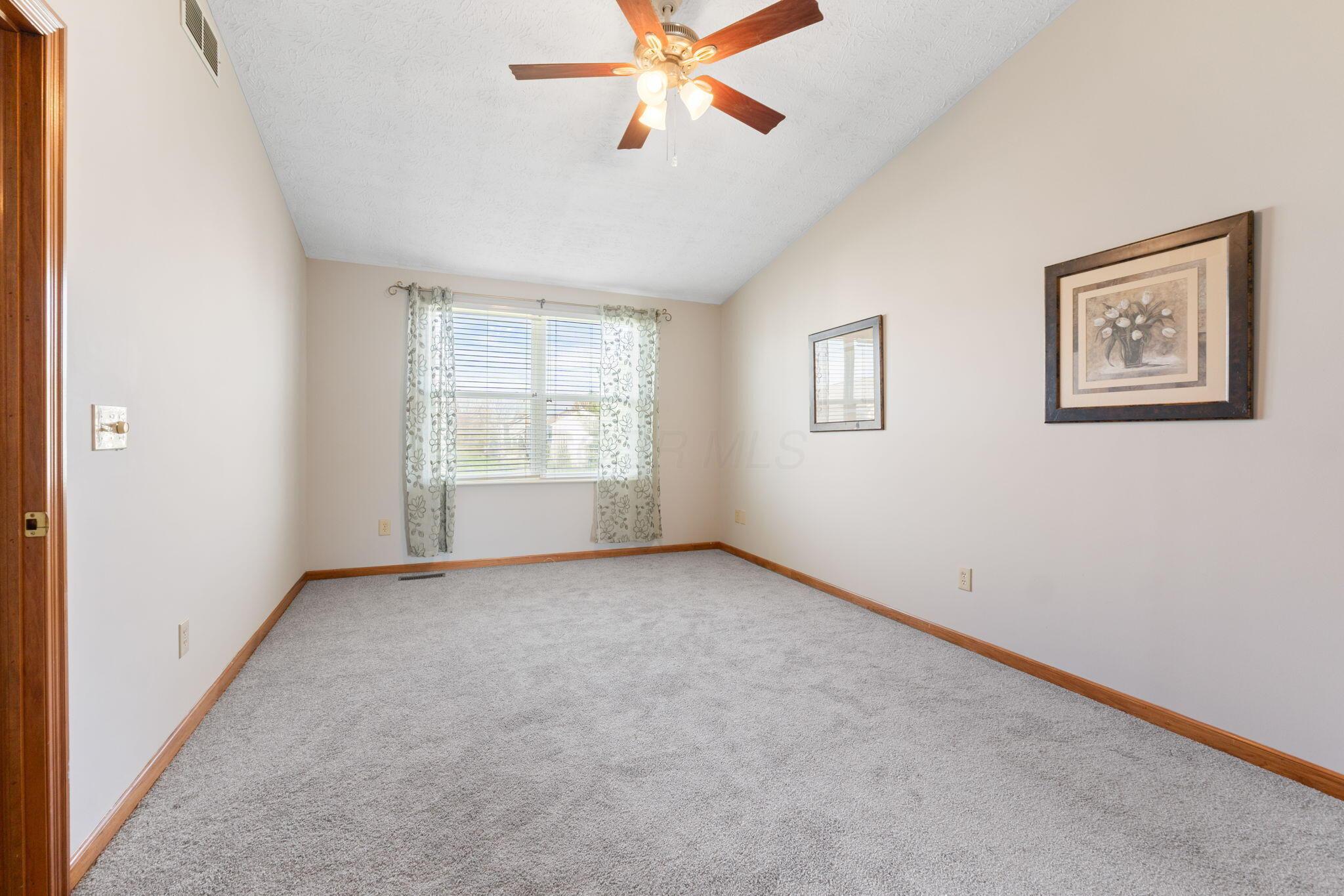1451 Carmel Drive, Marysville, Ohio image 23