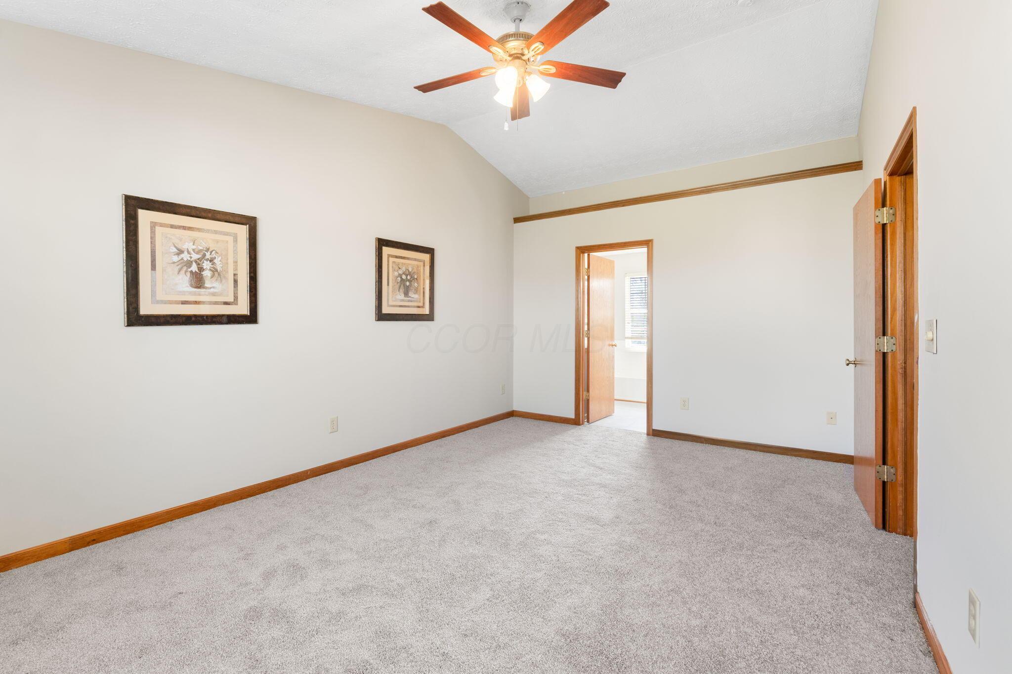 1451 Carmel Drive, Marysville, Ohio image 25