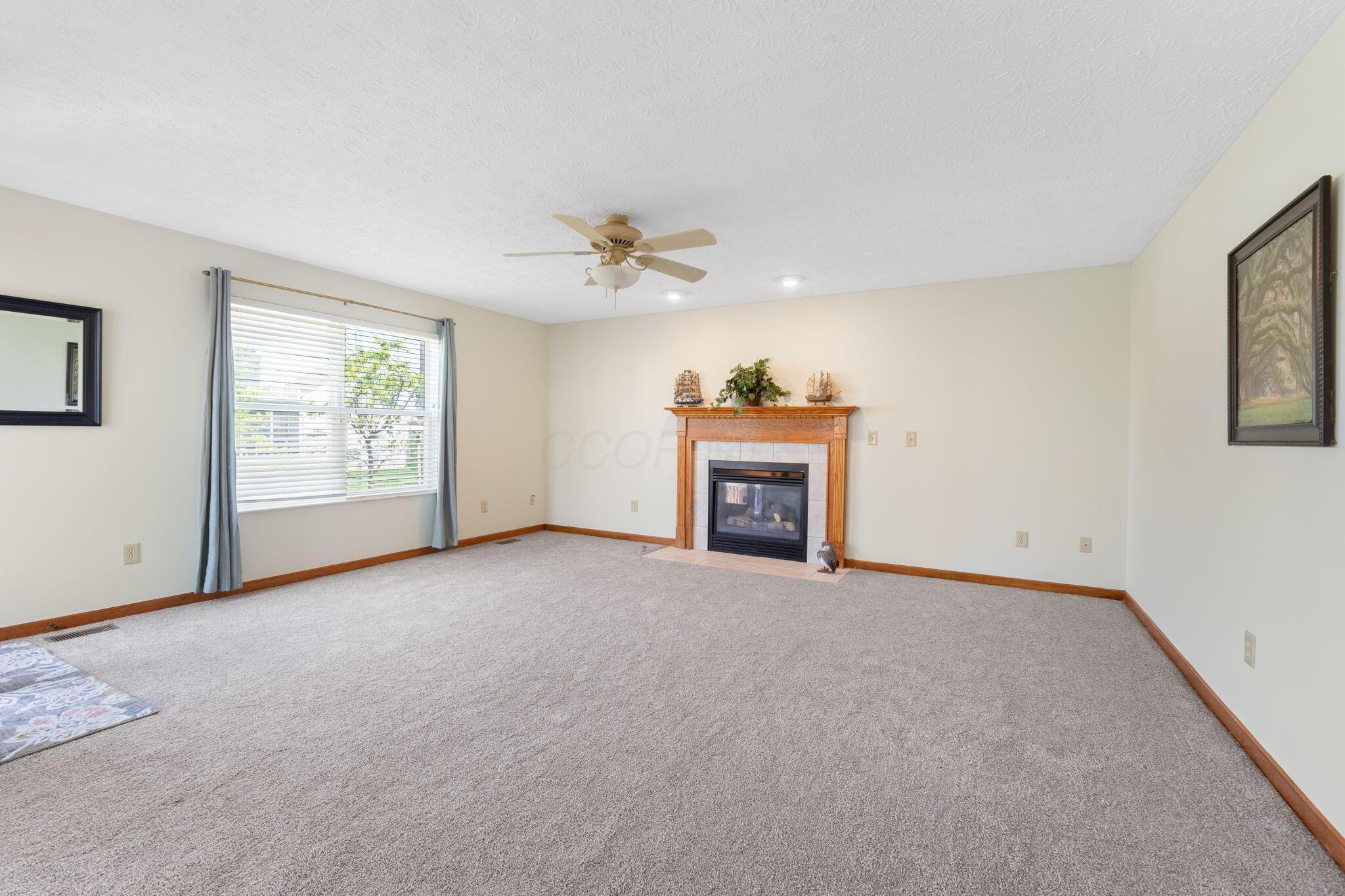 1451 Carmel Drive, Marysville, Ohio image 15