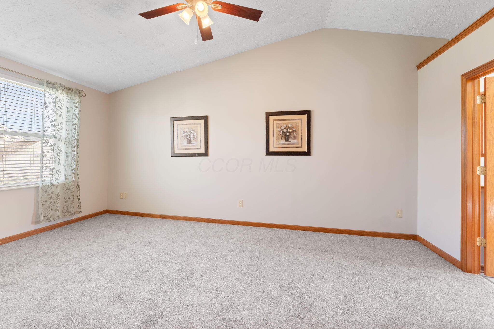 1451 Carmel Drive, Marysville, Ohio image 24
