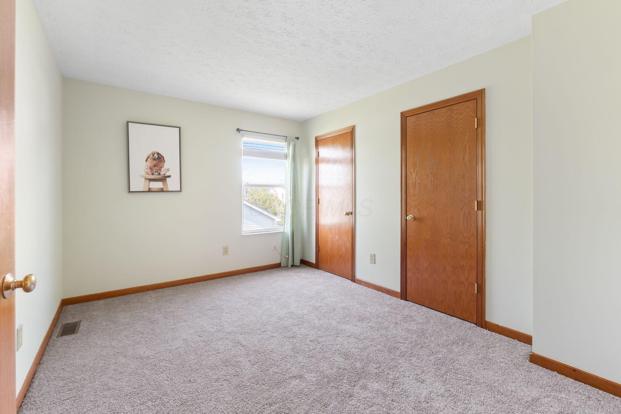 1451 Carmel Drive, Marysville, Ohio image 31