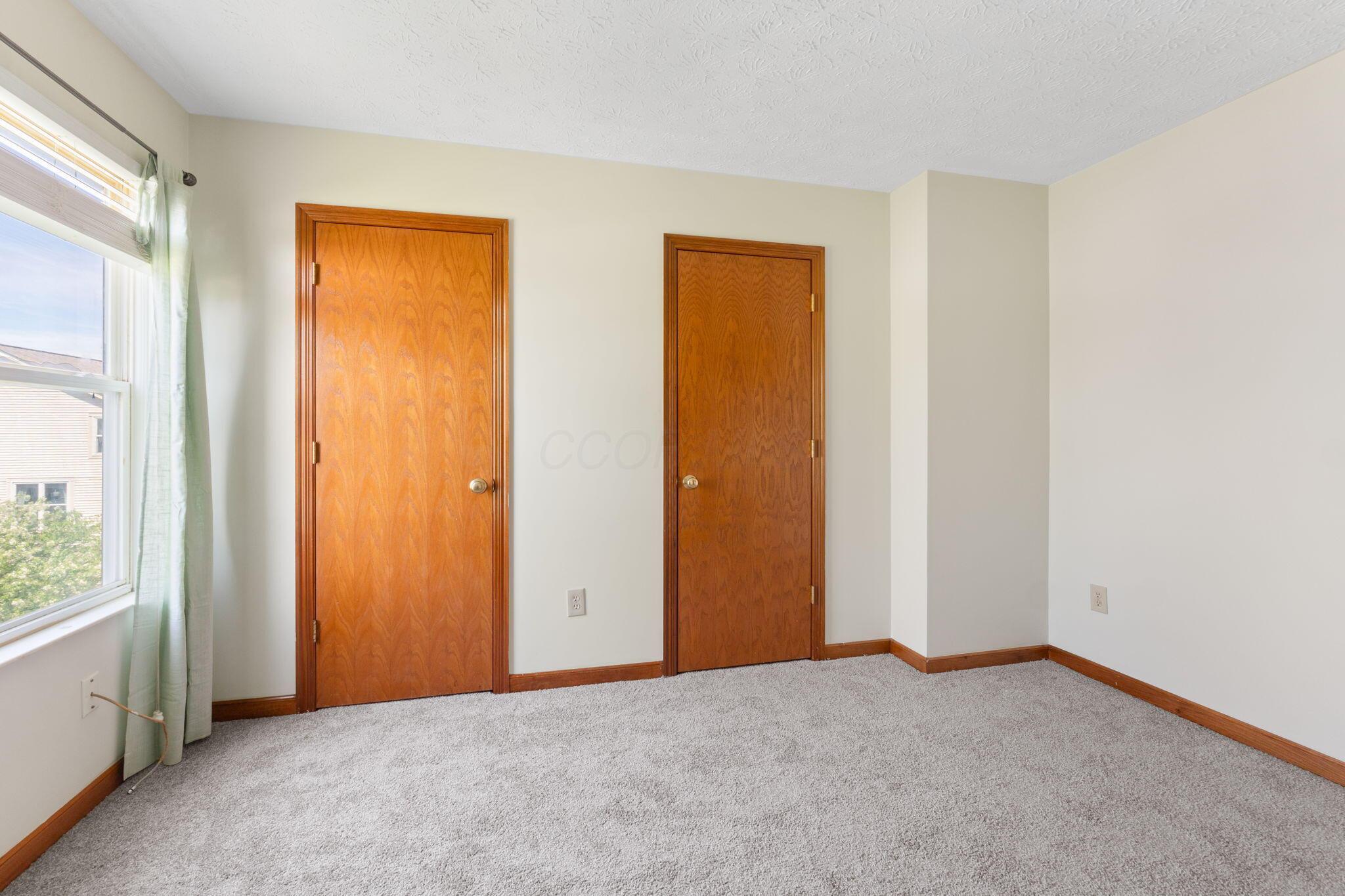 1451 Carmel Drive, Marysville, Ohio image 32
