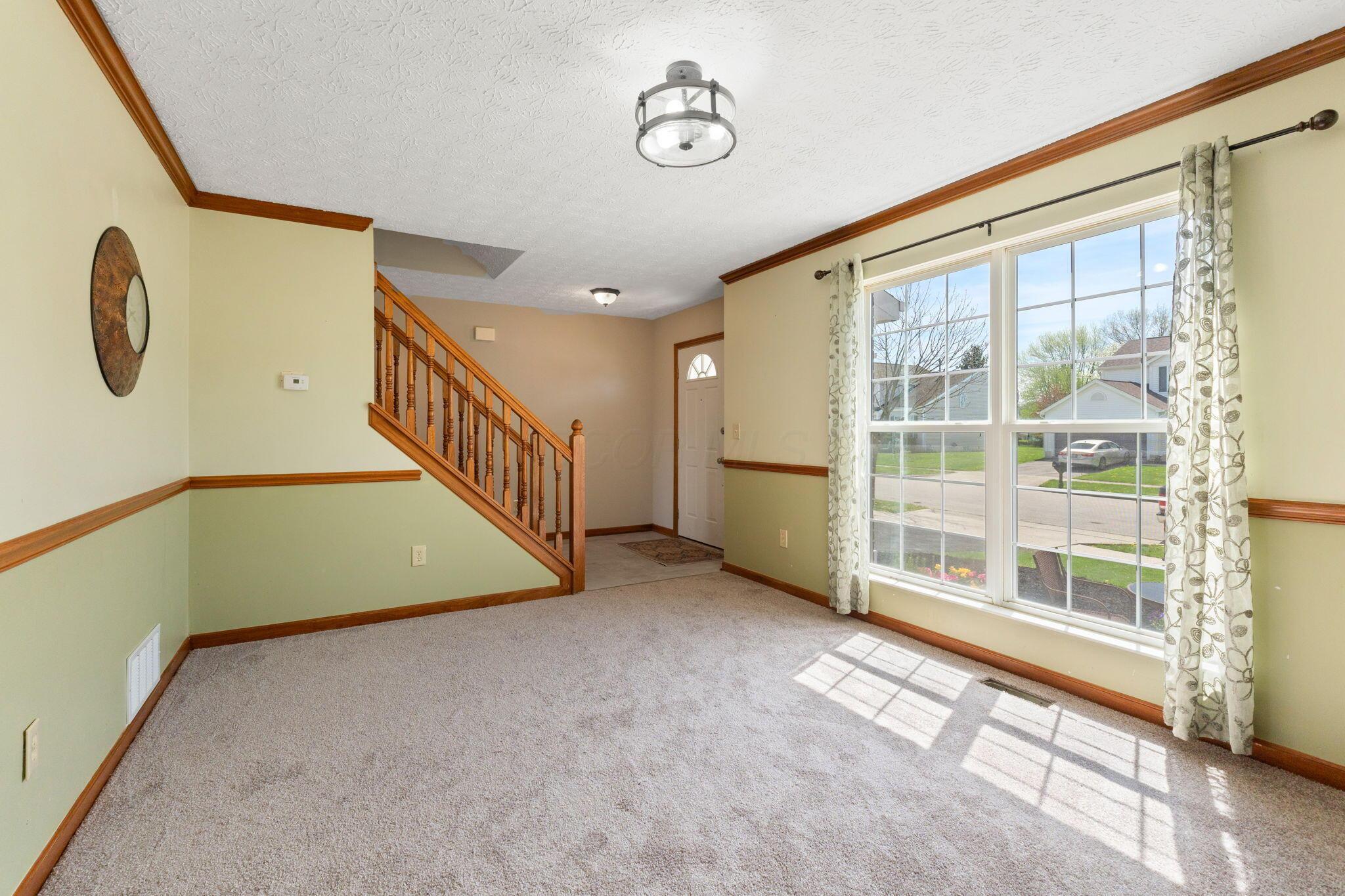 1451 Carmel Drive, Marysville, Ohio image 20